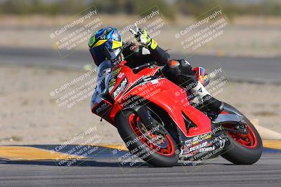 media/Dec-15-2023-Apex Assassins (Fri) [[91f19fb1c7]]/Trackday 2/Session 4 (Turn 16)/